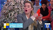 goodmorningamerica_20181205_3696.jpg