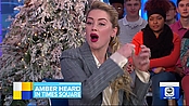 goodmorningamerica_20181205_3697.jpg