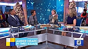 goodmorningamerica_20181205_3699.jpg