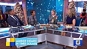 goodmorningamerica_20181205_3704.jpg