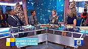 goodmorningamerica_20181205_3705.jpg