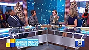 goodmorningamerica_20181205_3706.jpg