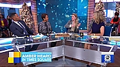 goodmorningamerica_20181205_3710.jpg
