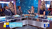 goodmorningamerica_20181205_3713.jpg