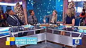 goodmorningamerica_20181205_3717.jpg