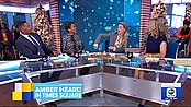 goodmorningamerica_20181205_3720.jpg