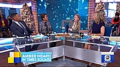 goodmorningamerica_20181205_3724.jpg