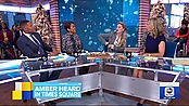 goodmorningamerica_20181205_3728.jpg