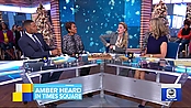 goodmorningamerica_20181205_3733.jpg