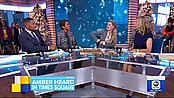 goodmorningamerica_20181205_3737.jpg