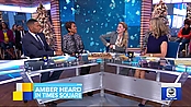 goodmorningamerica_20181205_3739.jpg