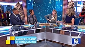 goodmorningamerica_20181205_3740.jpg