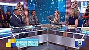 goodmorningamerica_20181205_3742.jpg