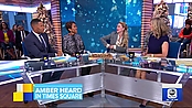 goodmorningamerica_20181205_3747.jpg