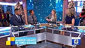 goodmorningamerica_20181205_3753.jpg