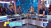 goodmorningamerica_20181205_3759.jpg
