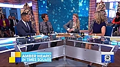 goodmorningamerica_20181205_3765.jpg