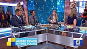 goodmorningamerica_20181205_3767.jpg