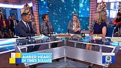 goodmorningamerica_20181205_3769.jpg
