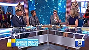 goodmorningamerica_20181205_3771.jpg
