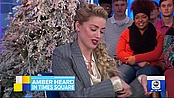 goodmorningamerica_20181205_3772.jpg