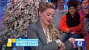goodmorningamerica_20181205_3773.jpg