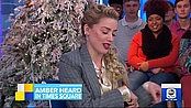 goodmorningamerica_20181205_3774.jpg