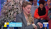 goodmorningamerica_20181205_3775.jpg