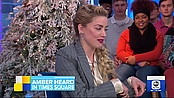 goodmorningamerica_20181205_3777.jpg