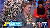 goodmorningamerica_20181205_3778.jpg