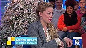 goodmorningamerica_20181205_3779.jpg