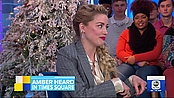 goodmorningamerica_20181205_3783.jpg