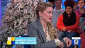 goodmorningamerica_20181205_3784.jpg