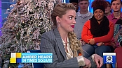 goodmorningamerica_20181205_3785.jpg