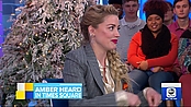 goodmorningamerica_20181205_3786.jpg