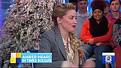 goodmorningamerica_20181205_3788.jpg