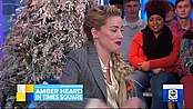 goodmorningamerica_20181205_3789.jpg