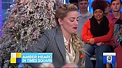 goodmorningamerica_20181205_3791.jpg