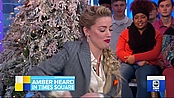 goodmorningamerica_20181205_3792.jpg