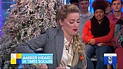 goodmorningamerica_20181205_3794.jpg