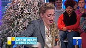 goodmorningamerica_20181205_3798.jpg