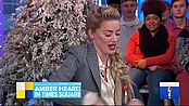 goodmorningamerica_20181205_3799.jpg