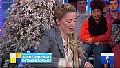 goodmorningamerica_20181205_3800.jpg