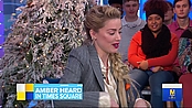 goodmorningamerica_20181205_3801.jpg
