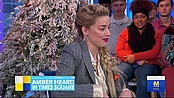 goodmorningamerica_20181205_3802.jpg