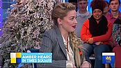 goodmorningamerica_20181205_3804.jpg
