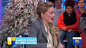 goodmorningamerica_20181205_3805.jpg