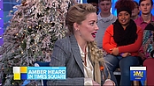 goodmorningamerica_20181205_3807.jpg