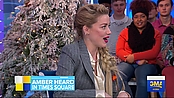 goodmorningamerica_20181205_3808.jpg