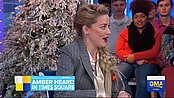 goodmorningamerica_20181205_3809.jpg